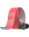 Ergon Bar Tape Road Race Red