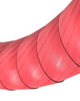 Ergon Bar Tape Road Race Red