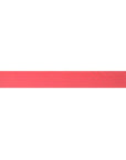 Ergon Bar Tape Road Race Red