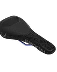 Ergon Saddle MTB Downhill Comp Men Oil Slick
