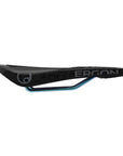 Ergon Saddle MTB Downhill Comp Men Oil Slick