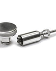 Dynaplug Pro Extreme Tubeless Repair Kit - Stainless Steel
