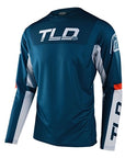 TLD 22W Sprint Jersey
