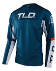 TLD 22W Sprint Jersey