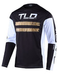TLD 22W Sprint Jersey