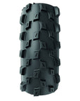 Vittoria Barzo 29x2.25 XC Race TLR G2 - Brown