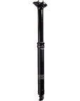 TranzX SP32J Internal Pressure Adjustable Dropper Seatpost 200mm Travel 31.6mm Diameter