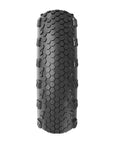 Vittoria Terreno 29x2.25 XC Race TLR G2 - Brown