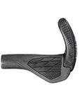 Ergon Grip GS2-S Small Gry/Blk