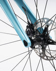 Colnago V4 Ultegra Di2 Disc Road bike