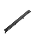 Ezigrip E-Rack 2 Pro Loading Ramp Only