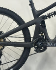 Yeti SB-165 Medium 2022