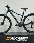 Scott Contessa Active 50 Medium 2022