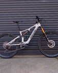 Amflow PX Carbon Pro