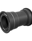 SRAM BB PressFit 30 68/92mm - BB30A - BBRight - BB386