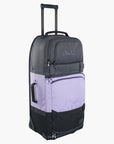 EVOC World Traveller 125L - Multicolour