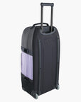 EVOC World Traveller 125L - Multicolour
