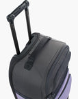 EVOC World Traveller 125L - Multicolour