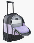 EVOC Terminal Bag 40+20 - Multicolour