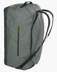 EVOC Duffle Bag 100 - Dark Olive/Black