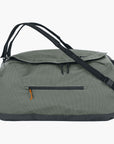 EVOC Duffle Bag 60 - Dark Olive/Black