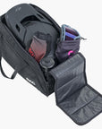 EVOC Gear Bag 20 - Black