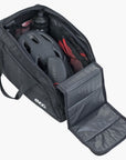 EVOC Gear Bag 20 - Black