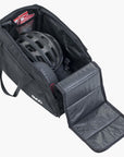EVOC Gear Bag 20 - Black
