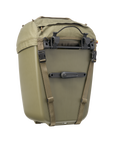 Specialized /Fjällräven Cave Lid Pack - Green