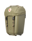 Specialized /Fjällräven Cave Lid Pack - Green