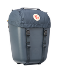 Specialized /Fjällräven Cave Lid Pack - Navy