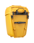 Specialized /Fjällräven Cave Lid Pack - Ochre