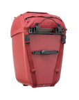 Specialized /Fjällräven Cave Lid Pack - Ox Red