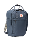 Specialized /Fjällräven Cave Pack - Navy