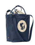 Specialized /Fjällräven Cave Tote Pack - Navy