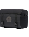 Specialized /Fjällräven Handlebar Bag - Black