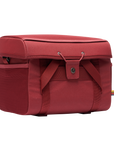 Specialized /Fjällräven Handlebar Bag - Ox Red