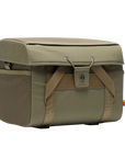 Specialized /Fjällräven Handlebar Bag - Green