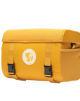 Specialized /Fjällräven Handlebar Bag - Ochre