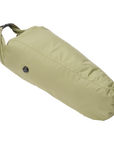 Specialized /Fjällräven Seatbag Drybag - Green