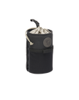 Specialized /Fjällräven Snack Bag - Black