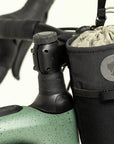 Specialized /Fjällräven Snack Bag - Black