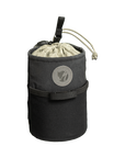 Specialized /Fjällräven Snack Bag - Black