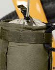 Specialized /Fjällräven Snack Bag - Green