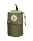 Specialized /Fjällräven Snack Bag - Green