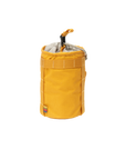 Specialized /Fjällräven Snack Bag - Ochre