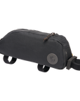 Specialized /Fjällräven Top Tube Bag - Black