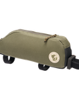 Specialized /Fjällräven Top Tube Bag - Green