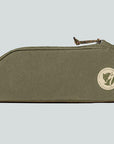 Specialized /Fjällräven Top Tube Bag - Green