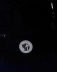 Specialized /Fjällräven Expandable Hip Pack - Black